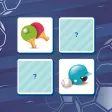 Pari Match APK