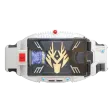 Ryuki Driver APK