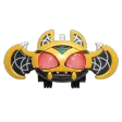 Kiva Driver APK