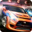 Street Drift Car Racing Challe APK