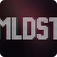 Molodost icon