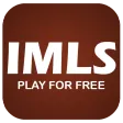 IMLS Skin ML Advice icon