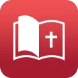 Achi Rabinal Bible (new orth) APK