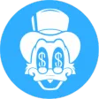 TioPatinhax icon