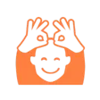 Amazing Facts (11000+) APK