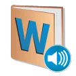 WordWeb Audio Dictionary APK