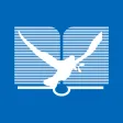 Biblia SBU APK