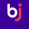 Baji icon