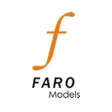 FARO Models Casting APK