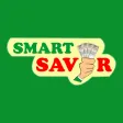 Castrol VSF Calculator APK