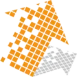 CAP Tracker Pro (Trial) APK