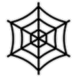 Spider Sim - Fine Motor Skills APK