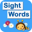 Sight Words Coach icon