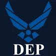 Delayed Entry Program icon