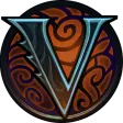Vengeance RPG 2D APK