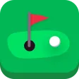 Pocket Golf APK