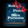 Buku Pintar Batu Permata APK