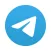 魔域手游（正版） icon