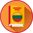 History of Lithuania APK