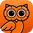 得到—知识就在得到 APK
