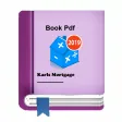 Karl's Mortgage Pro APK