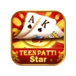 Teenpatti Star APK