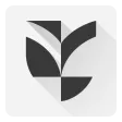 Billund Kommune Ældreområdet+ icon