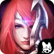 Overlords of Oblivion APK