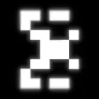 Conway's Game of Life icon