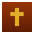 NRSV Bible icon