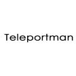 Teleportman icon