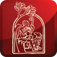 Katekismen icon