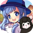 Mabinogi icon