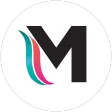 Monlook APK