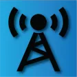 Online Radio APK