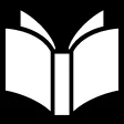 The Pursuit of God icon