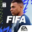 FIFA 22 icon