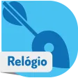 Apponte.me Relógio APK