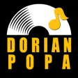 Cântece Dorian Popa fara net APK