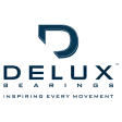 Delux Sales icon