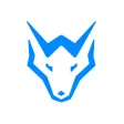 Wolf Spreads APK