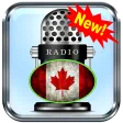 M105 FM CFXM APK