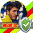Runaway - Sebastián Yatra Sin Internet APK