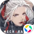 钢岚 APK