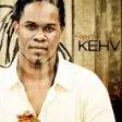 KEHV icon
