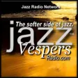 Jazz Vespers Radio icon