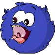 Math Monsters icon