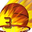 Mini Shot Basketball APK