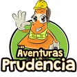Las Aventuras de Prudencia icon