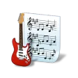 Guitar Scales and Boxes APK